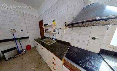place photo 41