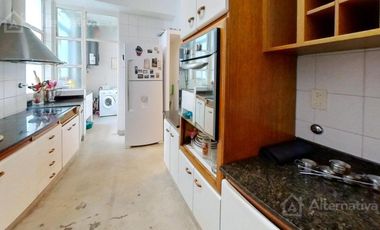place photo 71