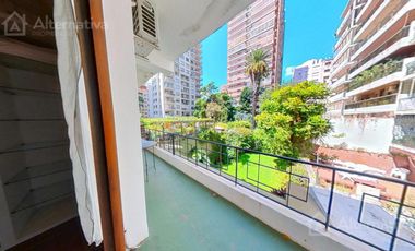 place photo 84