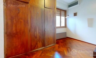 place photo 63