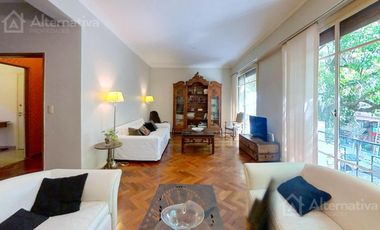 place photo 74
