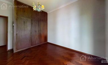 place photo 64