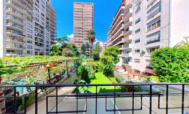 place photo 86