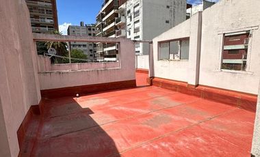 place photo 89