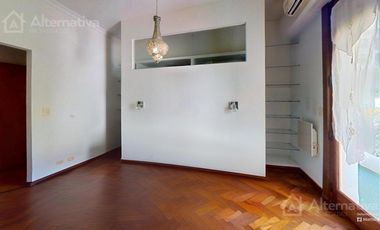 place photo 58