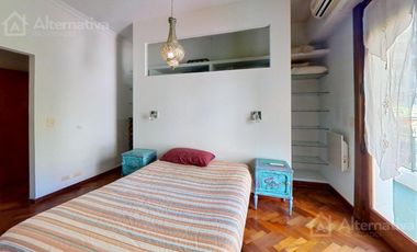 place photo 55
