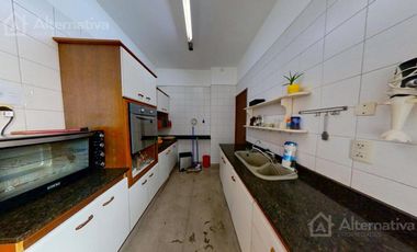 place photo 47