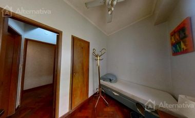 place photo 85