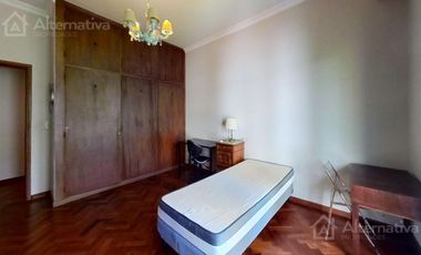 place photo 52