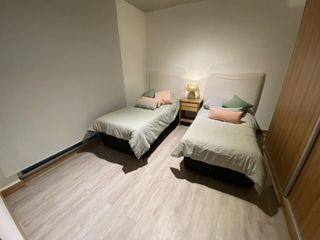 Foto 4 de ALQUILER TEMPORAL, DEPARTAMENTO,  NORTHBEACH, VILLA 6  1