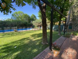 Foto 6 de Casa - Profesional Country Club