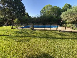 Foto 28 de Casa - Profesional Country Club