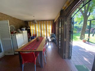 Foto 27 de Casa - Profesional Country Club