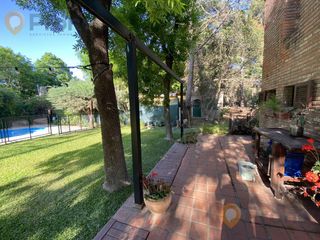 Foto 4 de Casa - Profesional Country Club