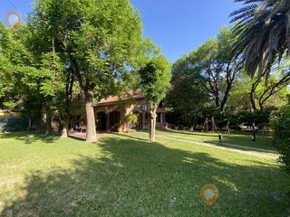 Foto 13 de Casa - Profesional Country Club