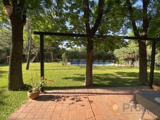 Foto 3 de Casa - Profesional Country Club