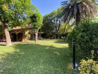 Foto 14 de Casa - Profesional Country Club