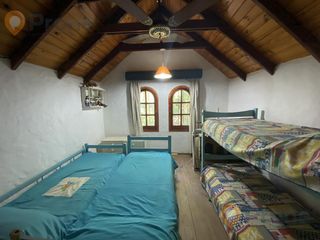 Foto 17 de Casa - Profesional Country Club