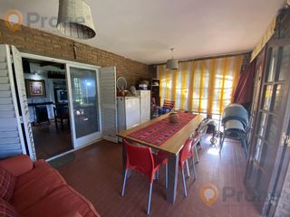 Foto 24 de Casa - Profesional Country Club