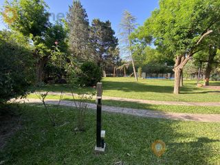 Foto 16 de Casa - Profesional Country Club