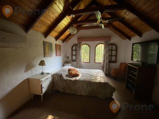 Foto 18 de Casa - Profesional Country Club