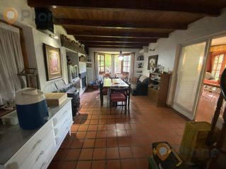 Foto 21 de Casa - Profesional Country Club