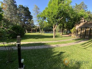 Foto 15 de Casa - Profesional Country Club