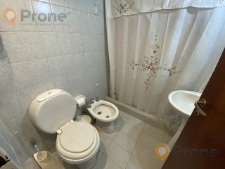 Foto 20 de Casa - Profesional Country Club
