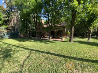Foto 10 de Casa - Profesional Country Club