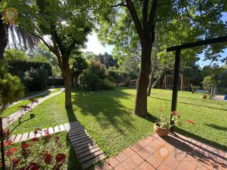 Foto 1 de Casa - Profesional Country Club