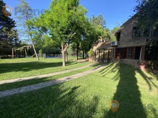 Foto 2 de Casa - Profesional Country Club