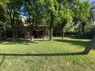 Foto 11 de Casa - Profesional Country Club