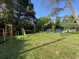 Foto 12 de Casa - Profesional Country Club