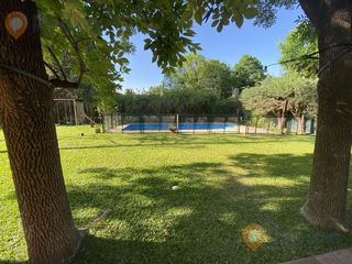 Foto 5 de Casa - Profesional Country Club