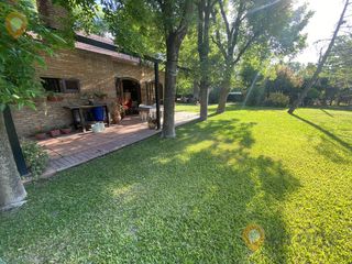 Foto 9 de Casa - Profesional Country Club