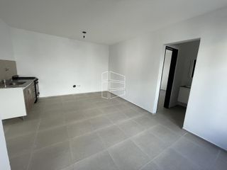 Foto 4 de Venta - Depto  1 dormitorio - Zona IUPA - D055