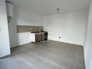 Foto 2 de Venta - Depto  1 dormitorio - Zona IUPA - D055