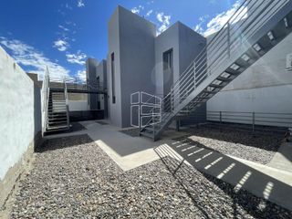 Foto 1 de Venta - Depto  1 dormitorio - Zona IUPA - D055