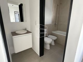 Foto 6 de Venta - Depto  1 dormitorio - Zona IUPA - D055
