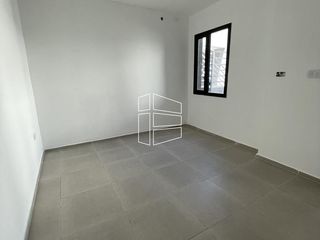 Foto 5 de Venta - Depto  1 dormitorio - Zona IUPA - D055