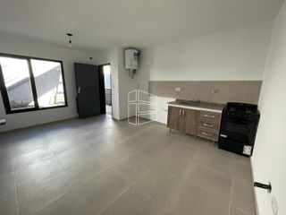 Foto 3 de Venta - Depto  1 dormitorio - Zona IUPA - D055