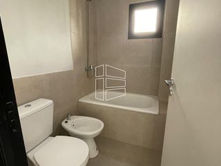Foto 7 de Venta - Depto  1 dormitorio - Zona IUPA - D055