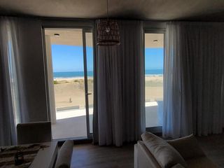Foto 5 de ALQUILER TEMPORAL, DEPARTAMENTO, NORTHBEACH,  VILLA 6 1