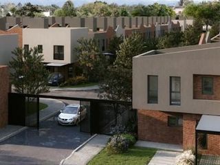 Foto 1 de verbenas housing - Tres Dormitorios- en Colinas de Manantiales