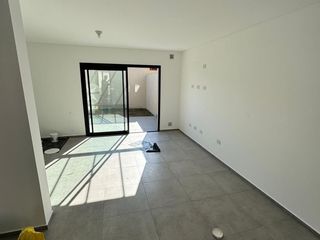 Foto 3 de verbenas housing - Tres Dormitorios- en Colinas de Manantiales