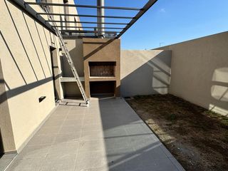 Foto 10 de verbenas housing - Tres Dormitorios- en Colinas de Manantiales