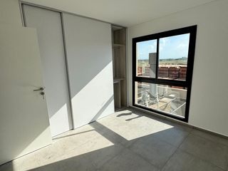 Foto 6 de verbenas housing - Tres Dormitorios- en Colinas de Manantiales