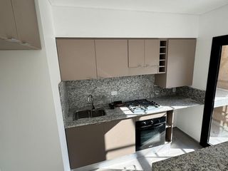 Foto 4 de verbenas housing - Tres Dormitorios- en Colinas de Manantiales