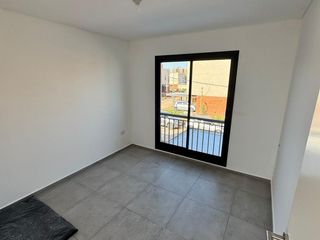 Foto 9 de verbenas housing - Tres Dormitorios- en Colinas de Manantiales