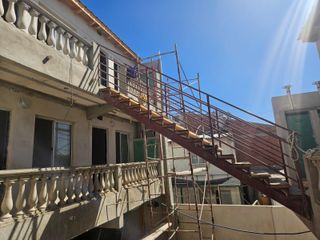 Foto 1 de Departamento en Neuquén Capital - ideal inversión